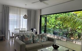 Azuri Apartment 8